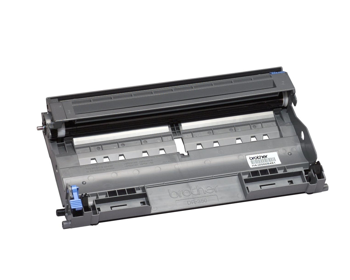 Brother DR350 Imaging Drum (DR350)
