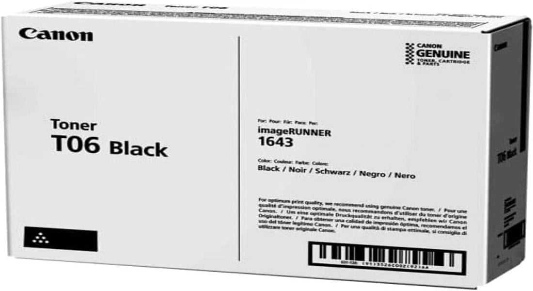 Why Quality Copy Paper Matters for Your Printer's Health
