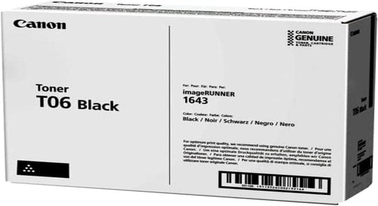 Why Quality Copy Paper Matters for Your Printer's Health