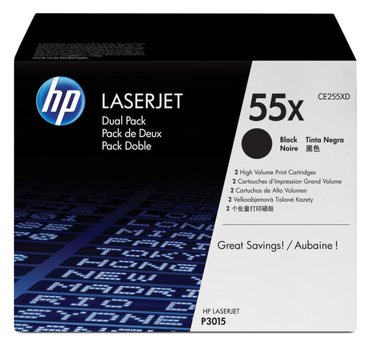 How to Make Your Toner Cartridge Last Longer