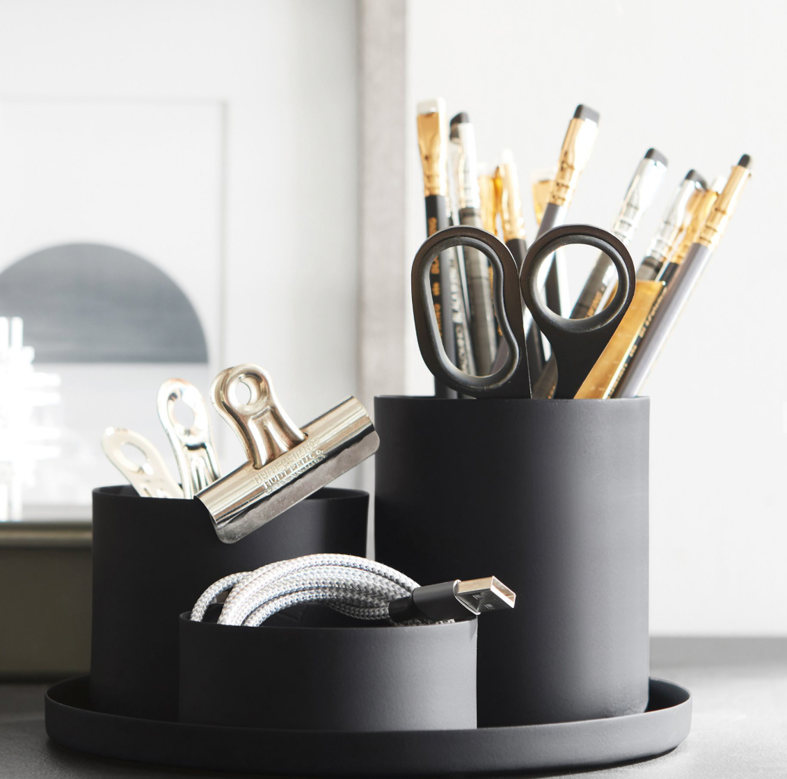 Table Accessories