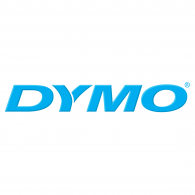 DYMO Collections