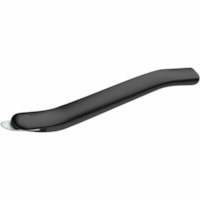 Staple Remover - Metal, Plastic