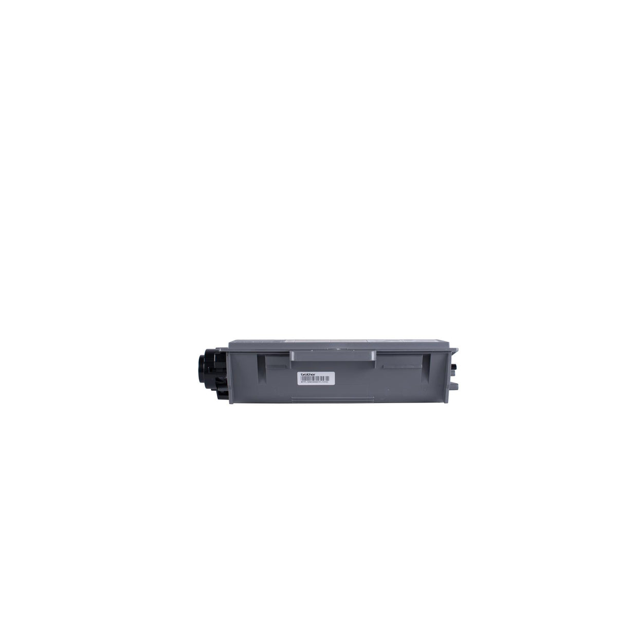 Brother TN780 Black Toner Cartridge, Super High Yield (TN780)