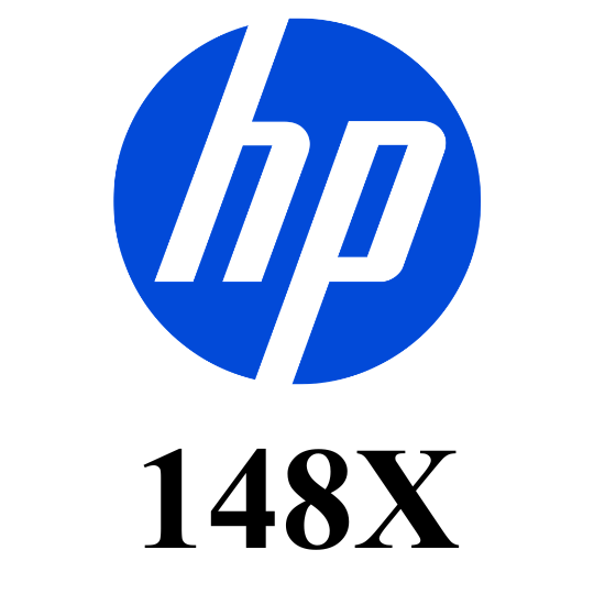 HP Original 148X