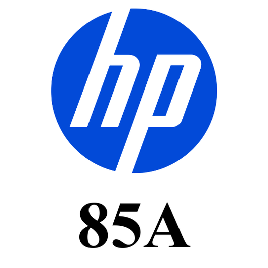 HP 85A