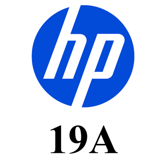 HP CF219A (19A) Drum Unit