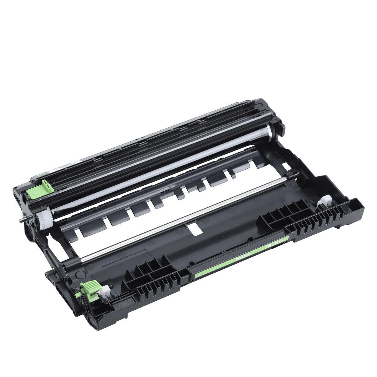 Brother Genuine DR830 Drum Unit for up to 15,000 Pages (DR830) – view 3