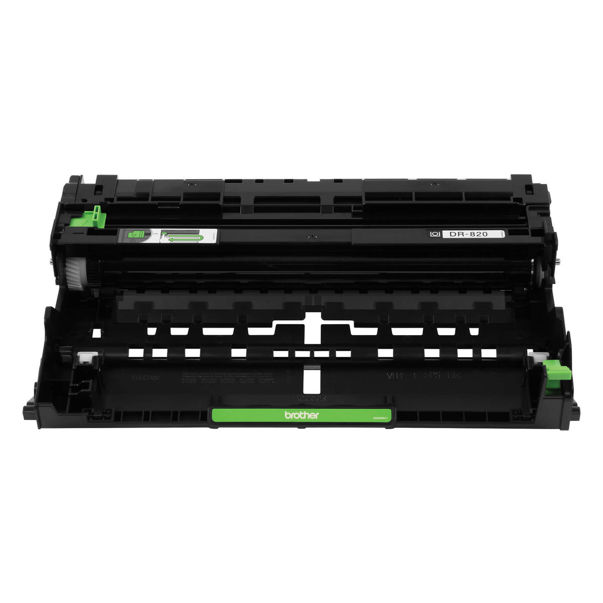 Brother DR820 Imaging Drum (DR820)