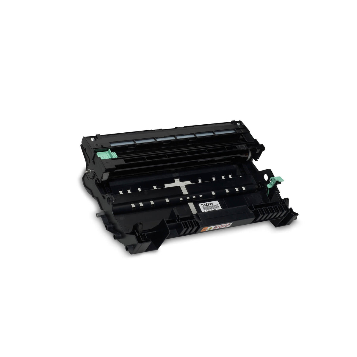 Brother DR720 Imaging Drum (DR720) – view 2
