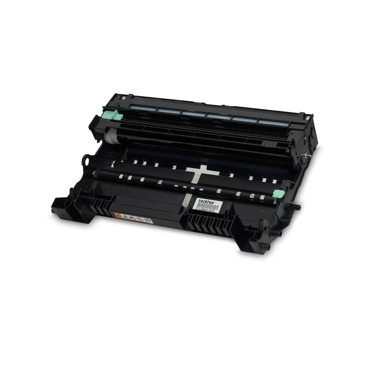 Brother DR720 Imaging Drum (DR720) – view 3