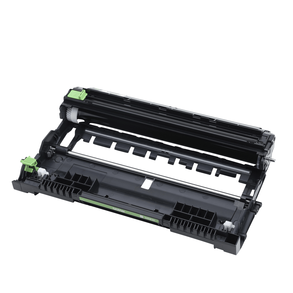 Brother Genuine DR830 Drum Unit for up to 15,000 Pages (DR830) – view 2