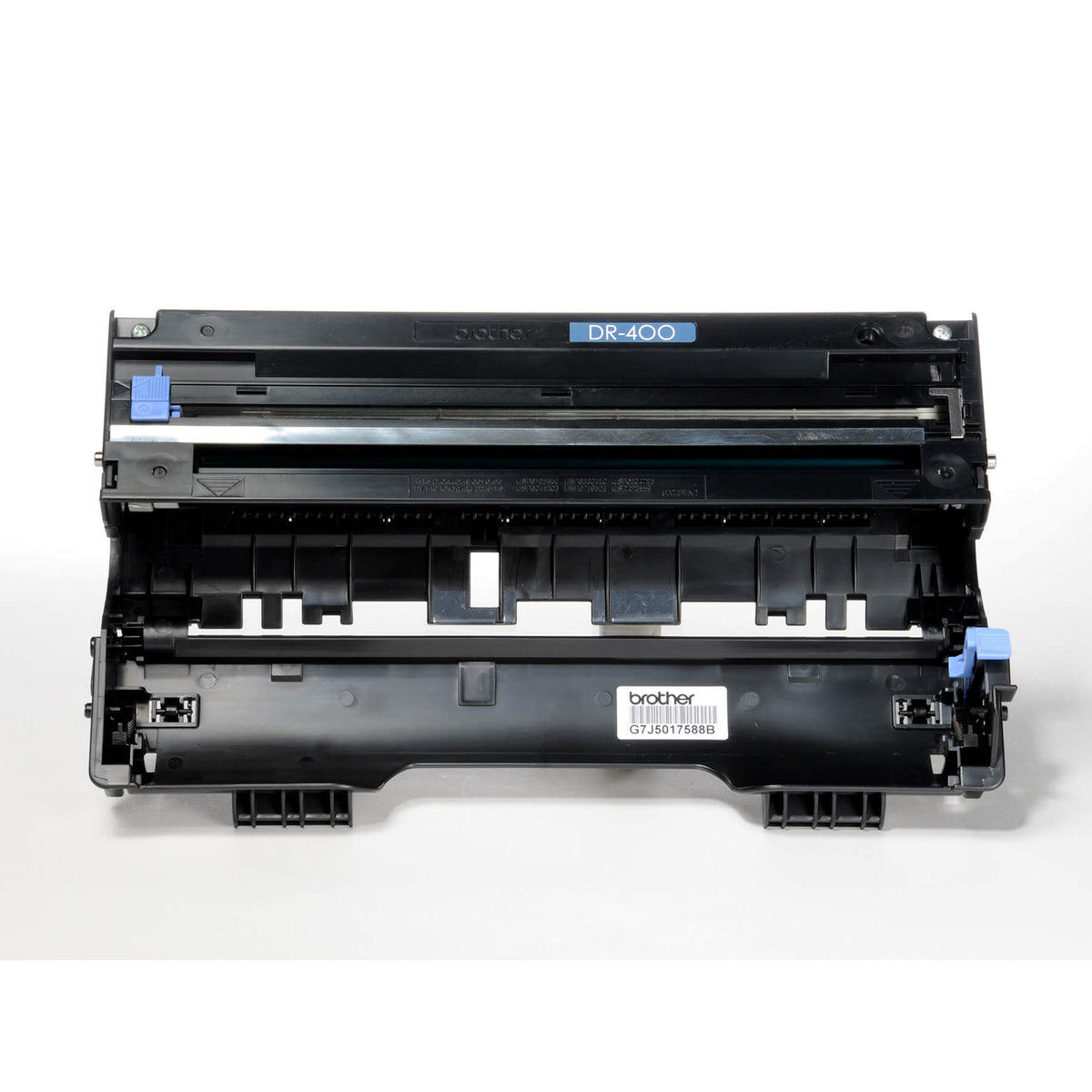Brother DR400 Imaging Drum (DR400)