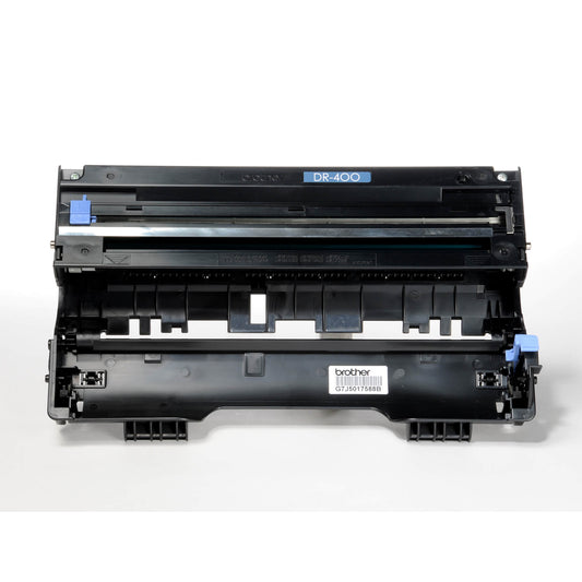 Brother DR400 Imaging Drum (DR400)