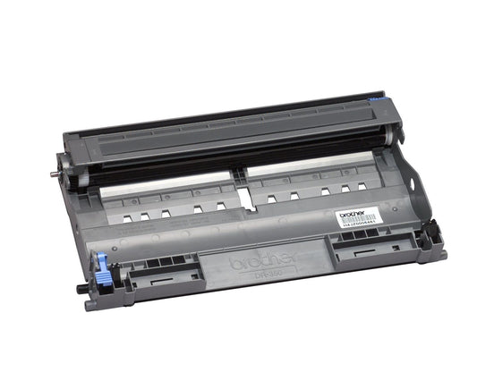 Brother DR350 Imaging Drum (DR350)