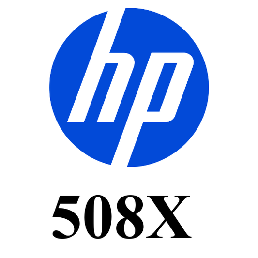 HP 508X