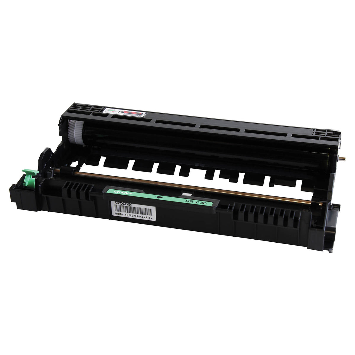 Brother DR630 Imaging Drum (DR630) – view 3