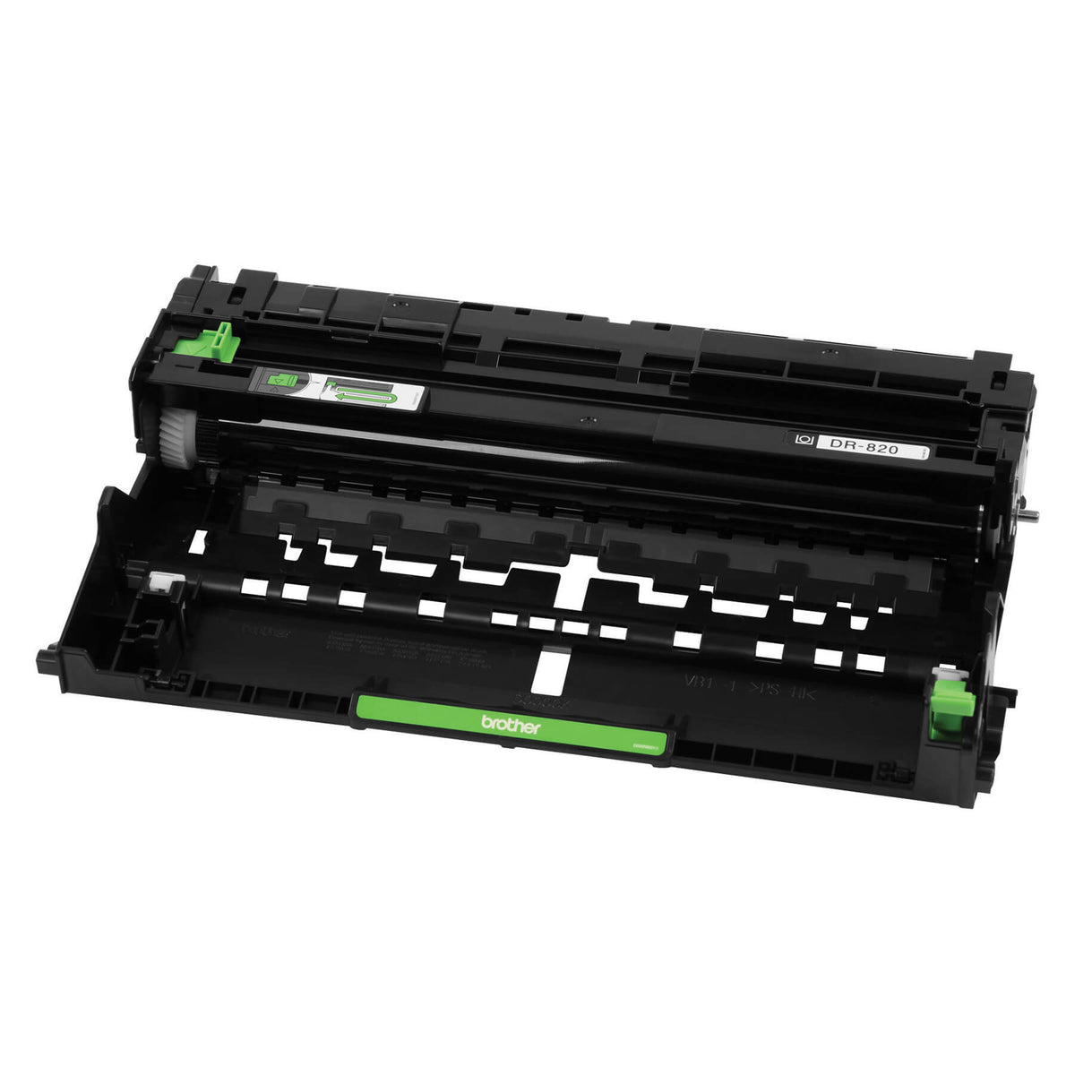 Brother DR820 Imaging Drum (DR820) – view 3