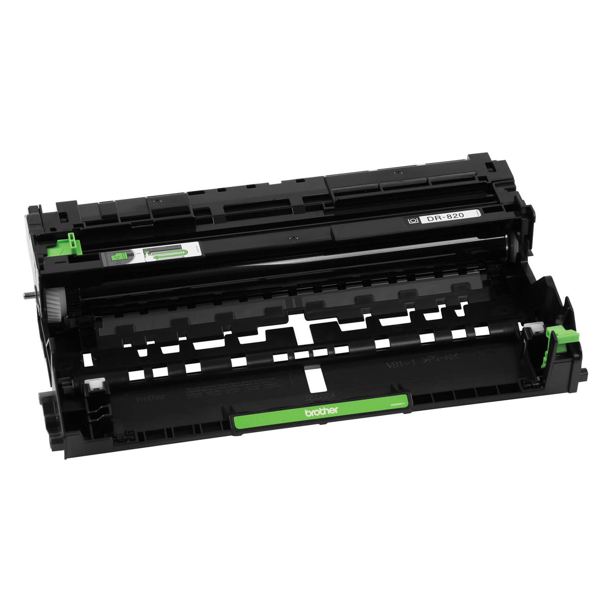 Brother DR820 Imaging Drum (DR820) – view 2