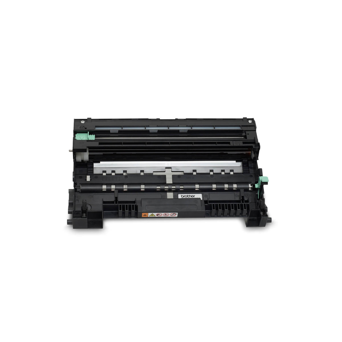 Brother DR720 Imaging Drum (DR720)