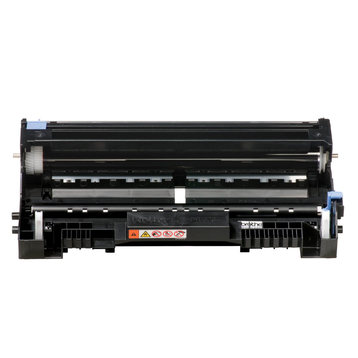 Brother DR620 Imaging Drum (DR620)