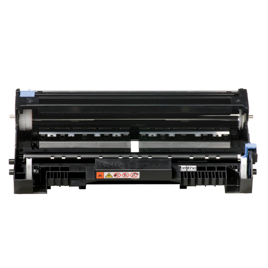 Brother DR620 Imaging Drum (DR620)