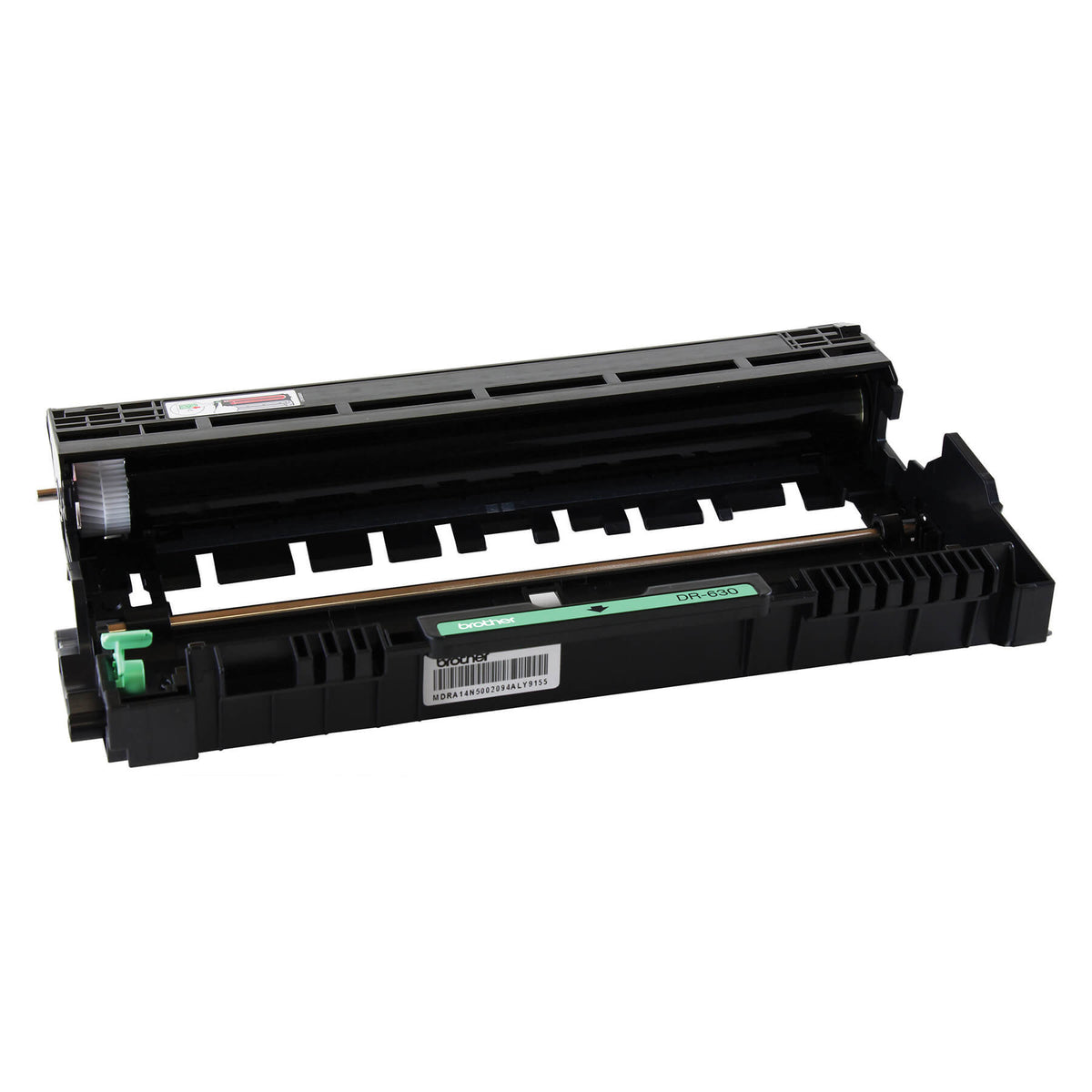 Brother DR630 Imaging Drum (DR630) – view 2
