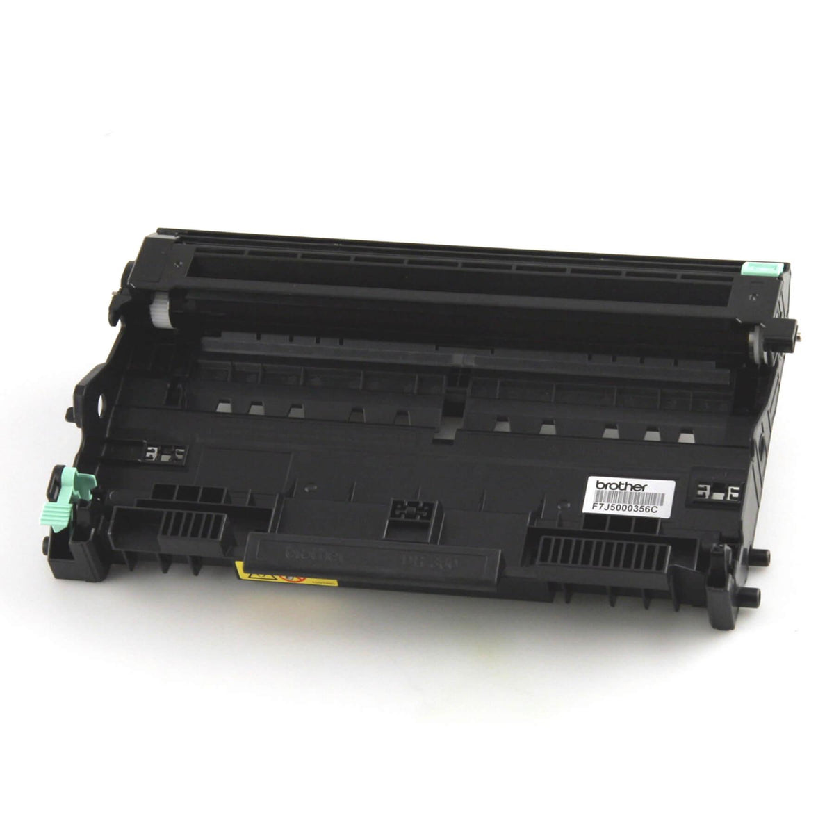 Brother DR360 Imaging Drum (DR360)
