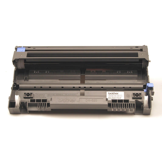Brother DR520 Imaging Drum (DR520)