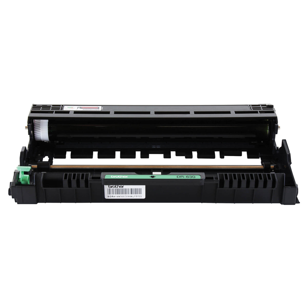 Brother DR630 Imaging Drum (DR630)