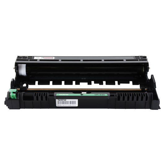 Brother DR630 Imaging Drum (DR630)