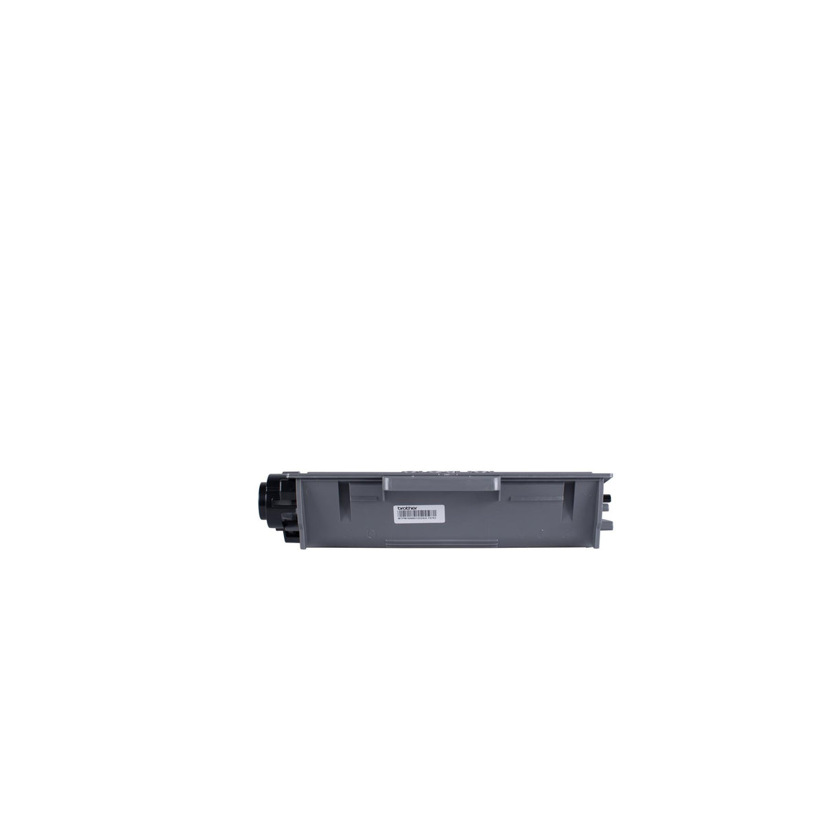 Brother TN570 Black Toner Cartridge, High Yield (TN570) – view 2