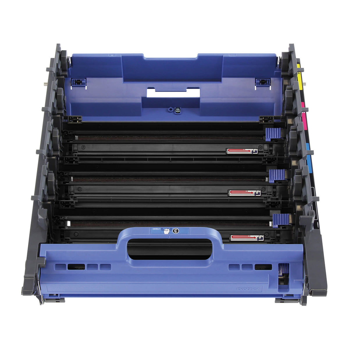 Brother DR331CL Imaging Drum (DR331CL)