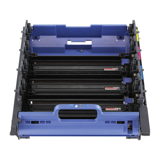 Brother DR331CL Imaging Drum (DR331CL)