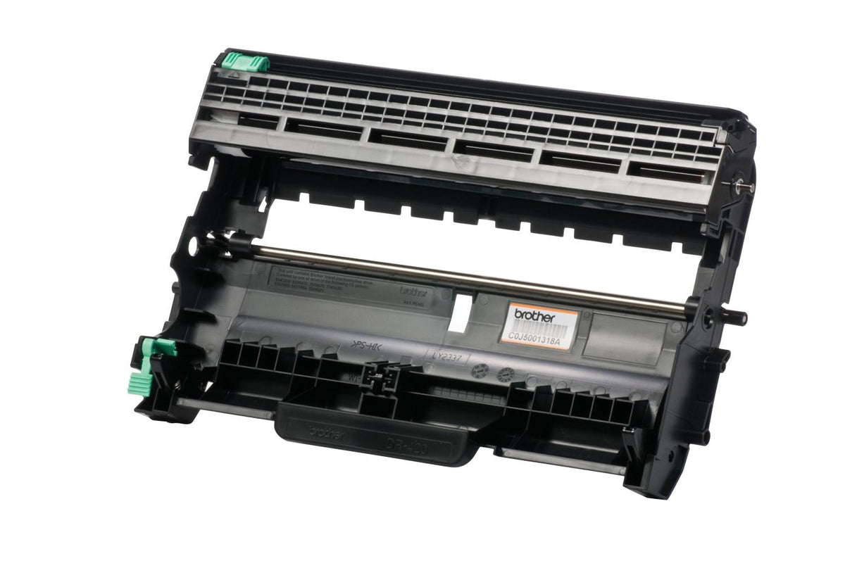 Brother DR420 Imaging Drum (DR420)