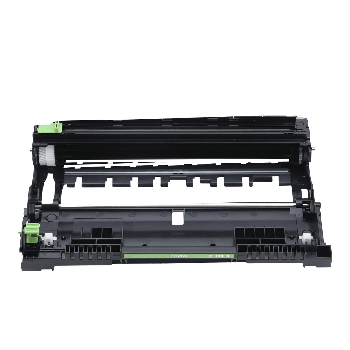 Brother Genuine DR830 Drum Unit for up to 15,000 Pages (DR830)