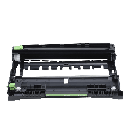 Brother Genuine DR830 Drum Unit for up to 15,000 Pages (DR830)