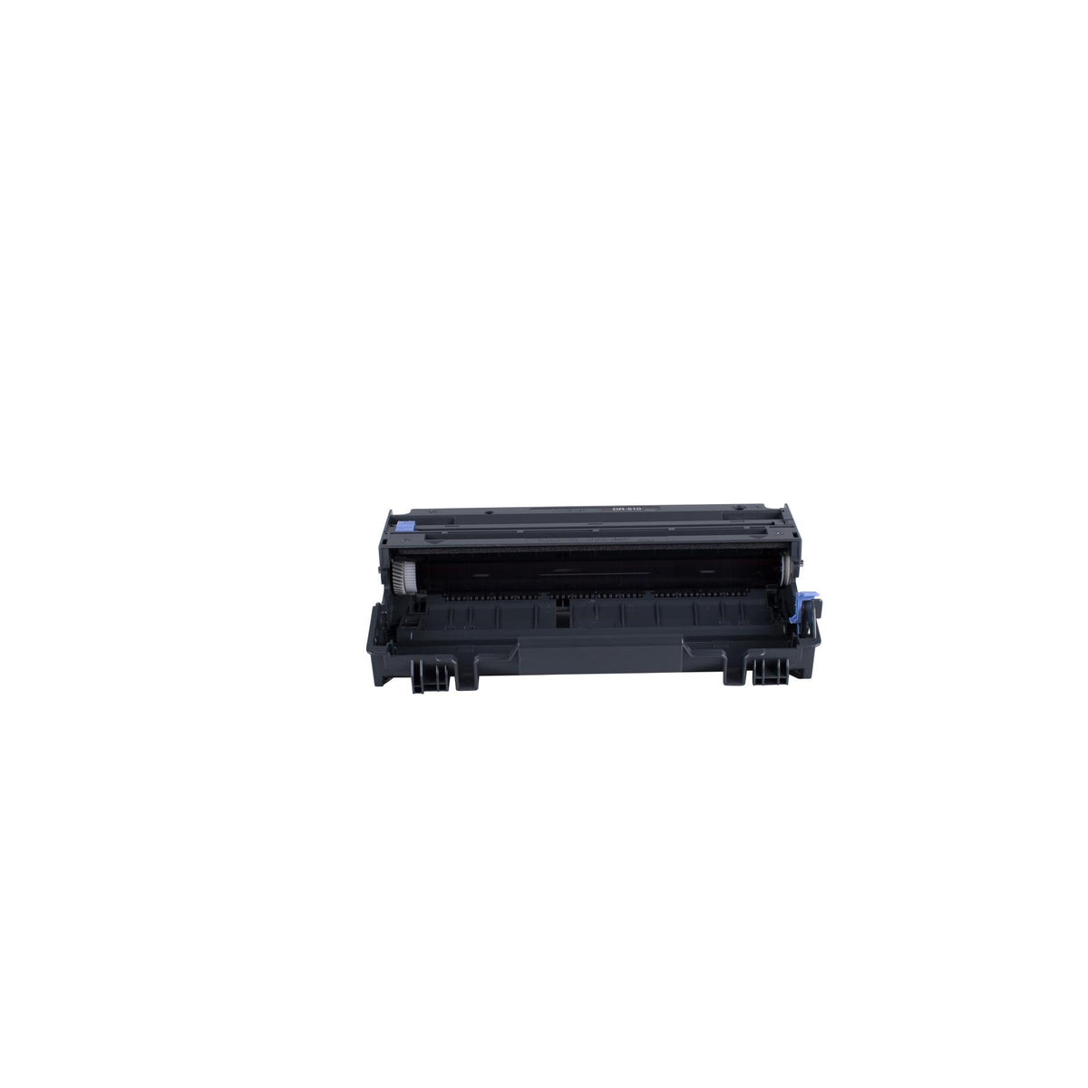 Brother DR510 Imaging Drum (DR510)